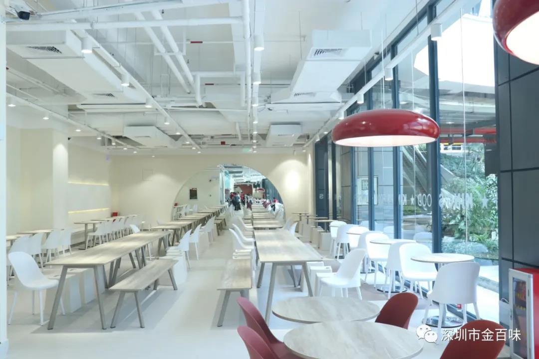 微信图片_20210527120738.jpg 图片