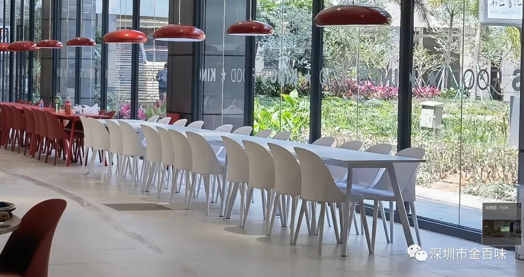 微信图片_20210527120741.jpg 图片