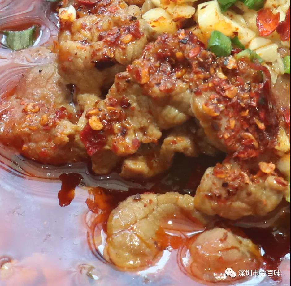 微信图片_20210527120751.jpg 图片