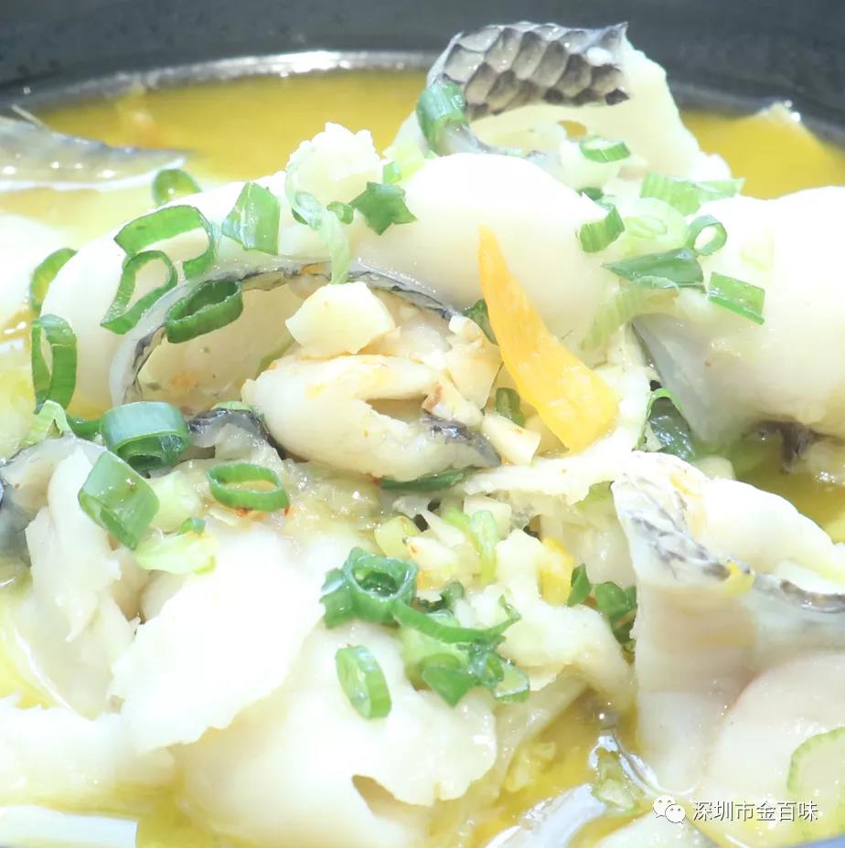 微信图片_20210527120754.jpg 图片