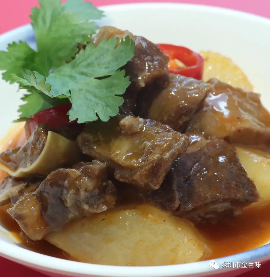 微信图片_20210527120801.jpg 图片