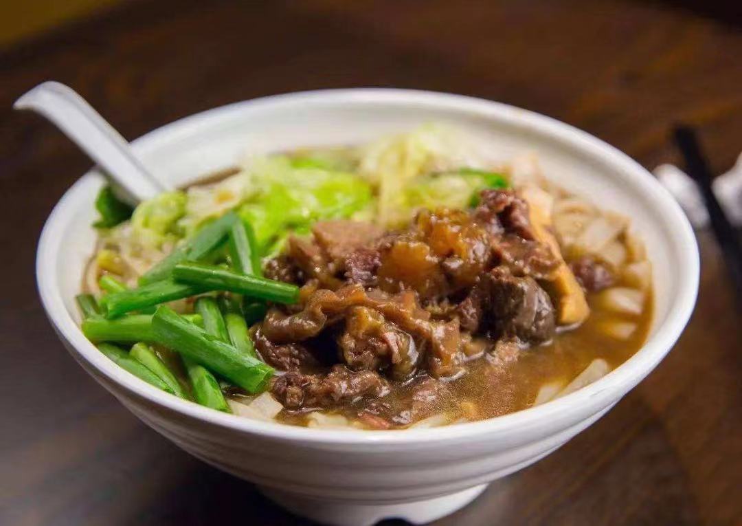 cfef09f954a029644ab980ded7408d8.jpg 图片