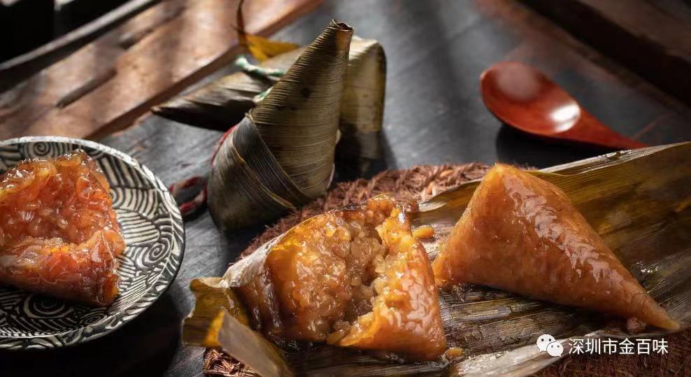 4001767fe783b620491cd7890fa7e1d.jpg 图片