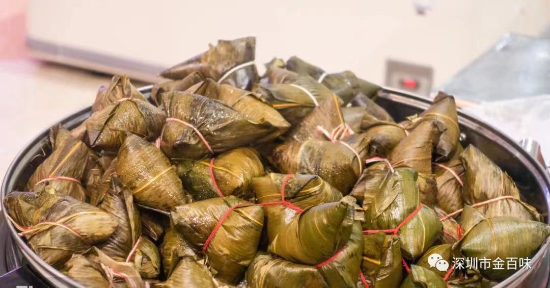 85fead3d37f5b58da742e6d06957b0d.jpg 图片