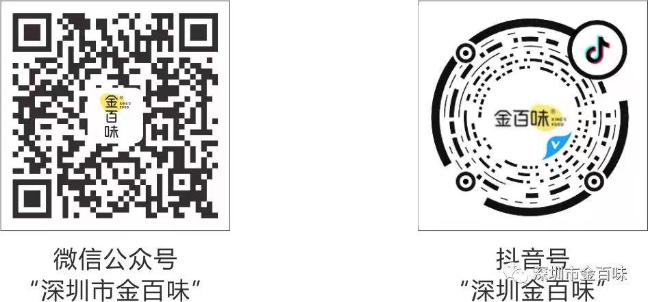 ade9d187077a0c914408375597d822f.jpg 图片