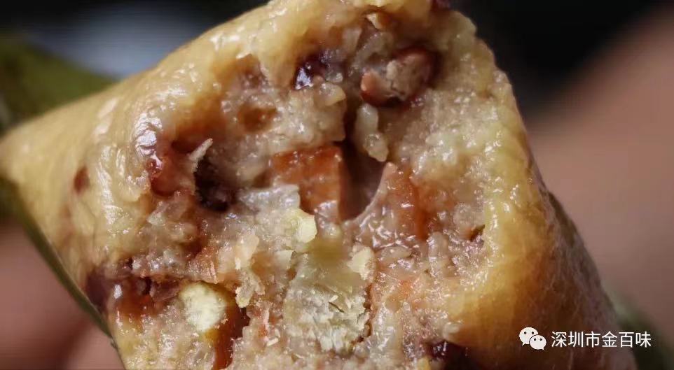 f5e48d4c0df3c7fd02827fb863fa431.jpg 图片