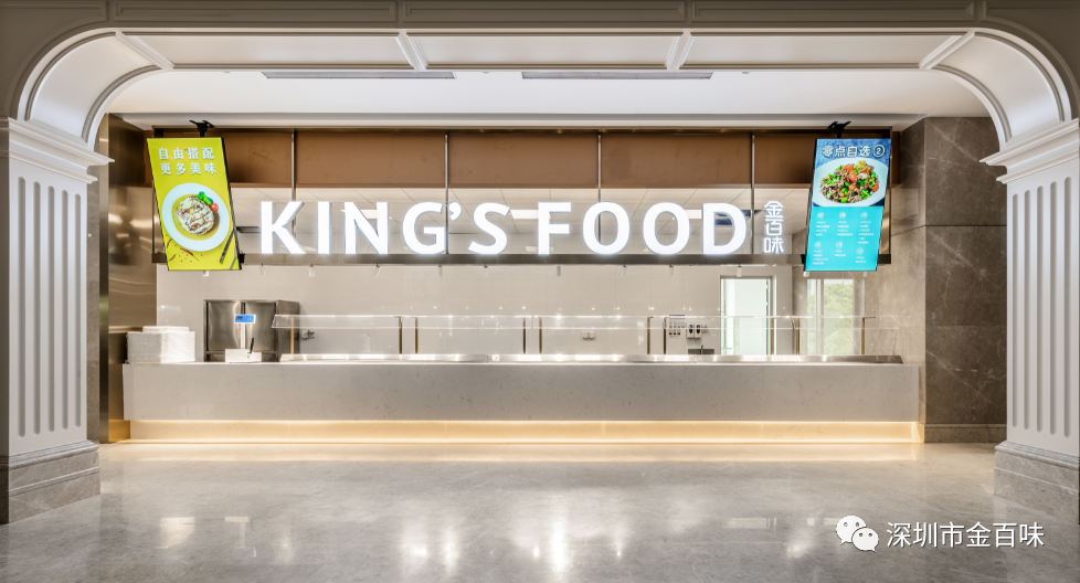 微信图片_20210701120527.png 图片