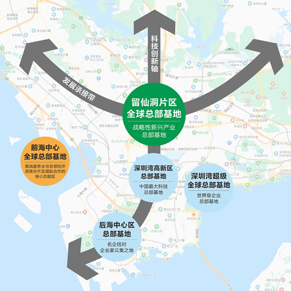 微信图片_20210715160717.gif 图片