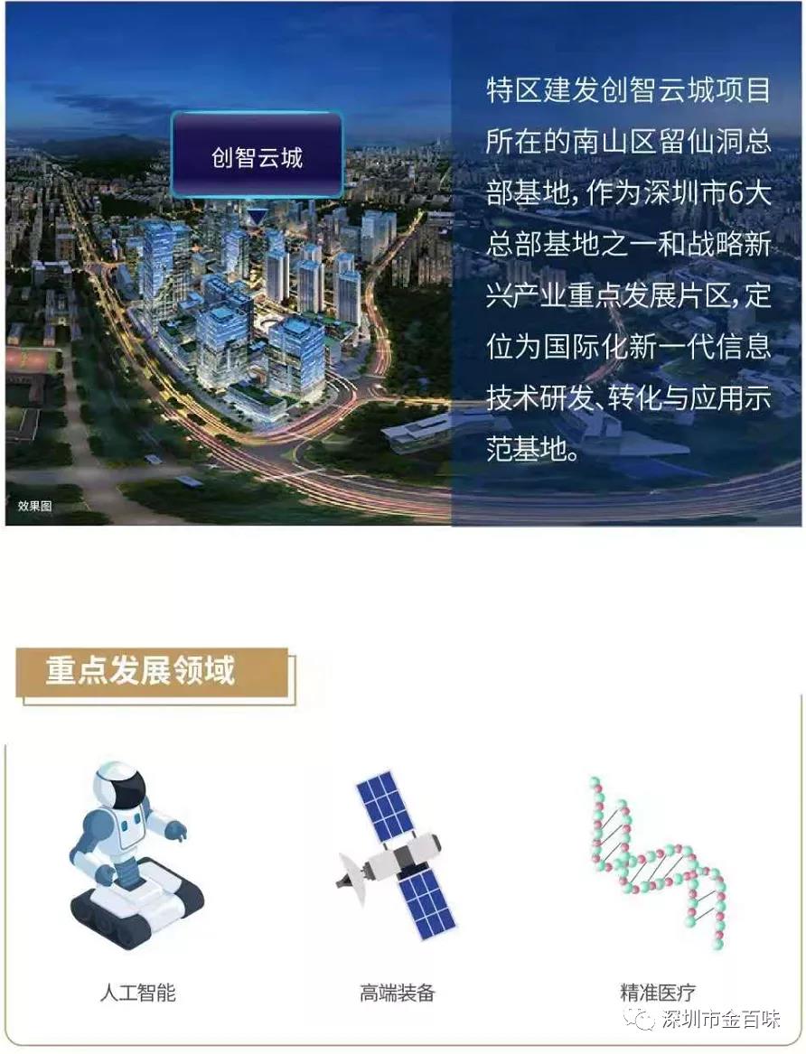 微信图片_20210715160738.jpg 图片