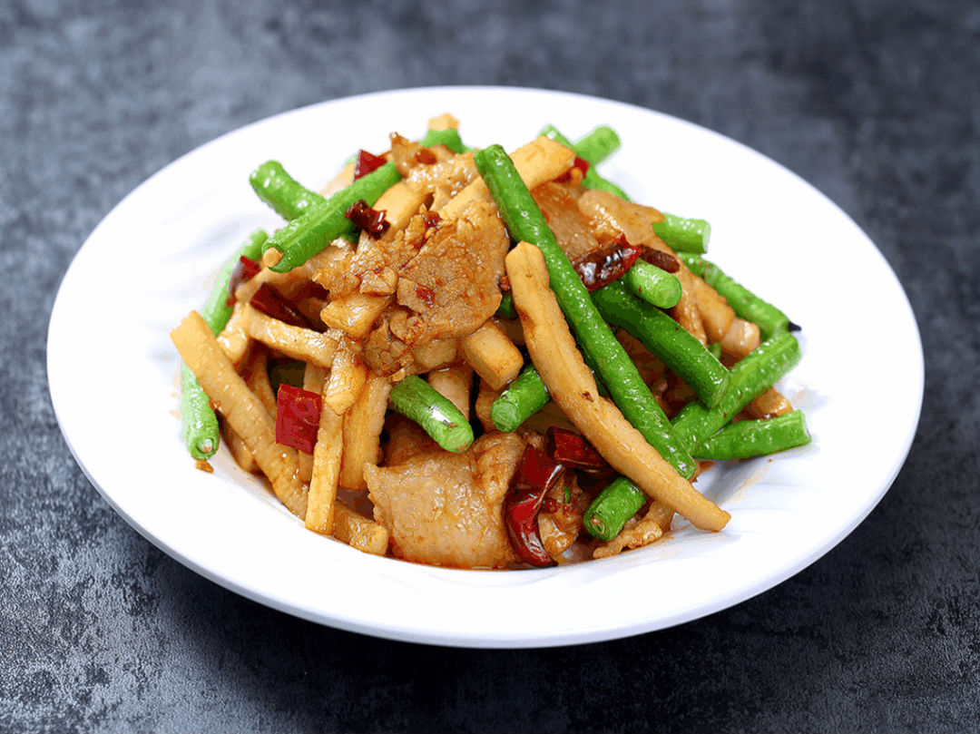 微信图片_20210715160812.gif 图片