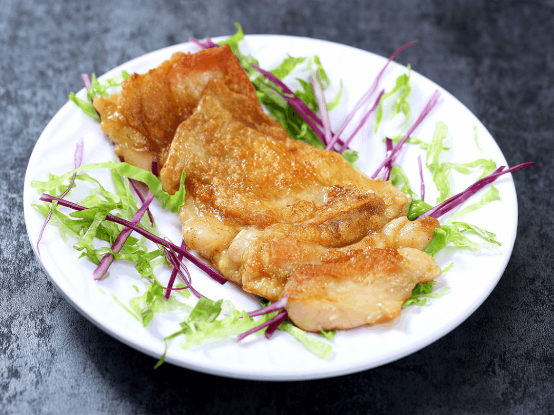 微信图片_20210715160821.gif 图片