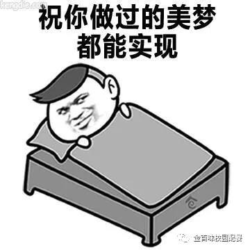 微信图片_20211225092453.jpg 图片