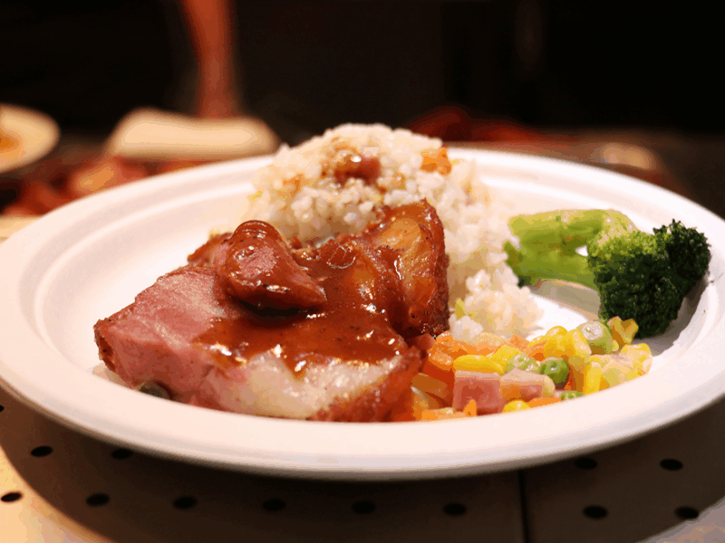 微信图片_20211225092542.gif 图片