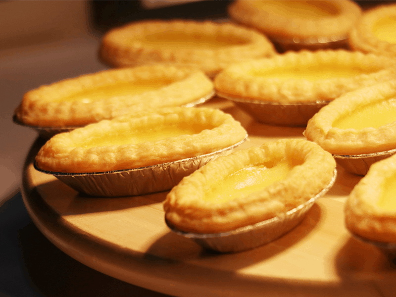 微信图片_20211225092542.gif 图片