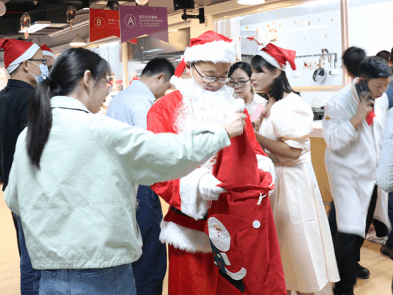 微信图片_20211225092600.gif 图片