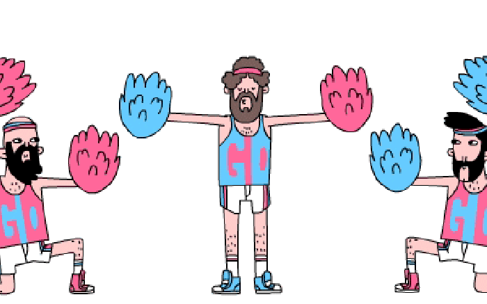 微信图片_20230523143854.gif 图片