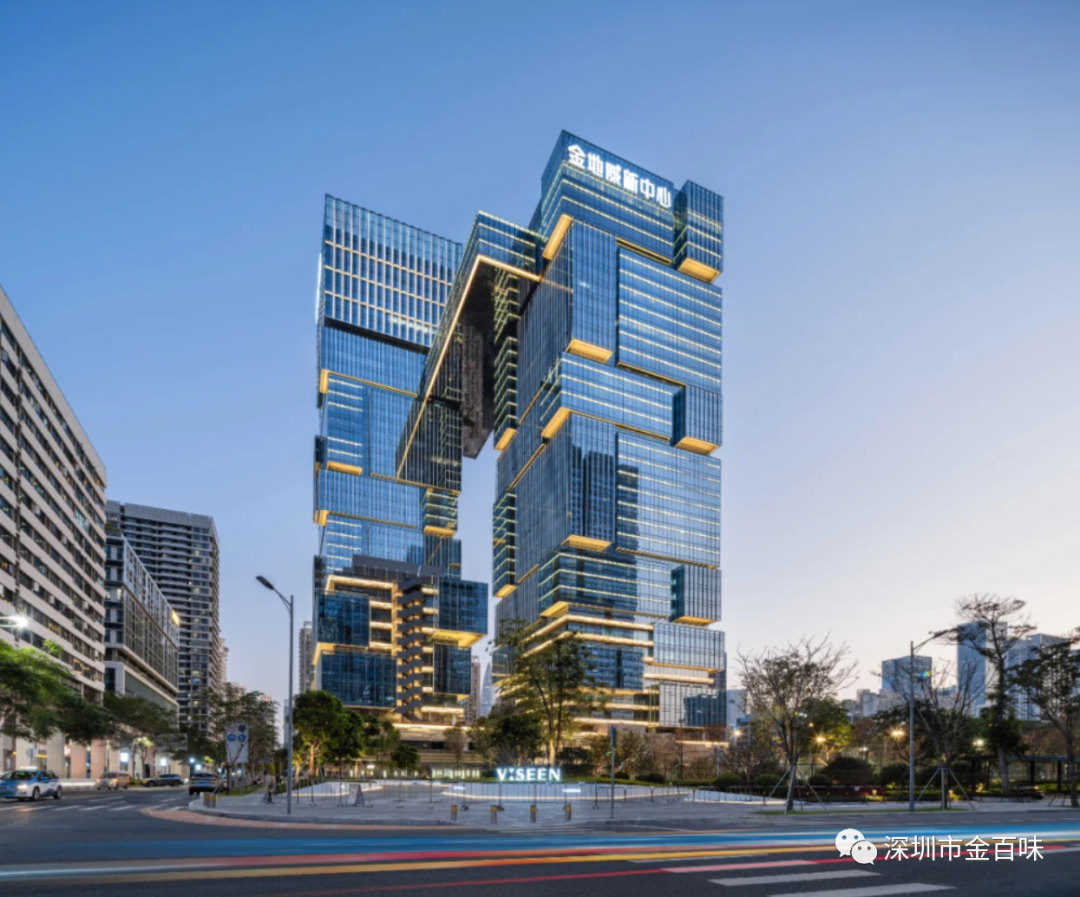 金地威新.png 图片